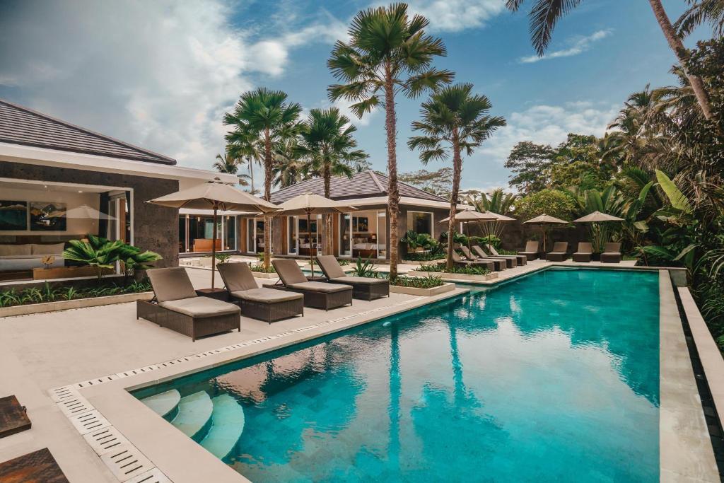 Villa Dune (13)